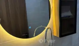 MẶT TIỀN HUYỀN QUANG – TRUNG TÂM Q1 – NHÀ ĐẸP 3 TẦNG – 58M² – NHỈNH 18 TỶ