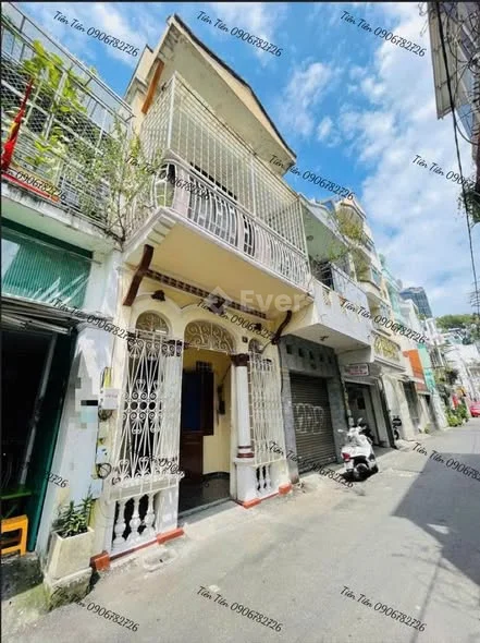 Ảnh bất động sản