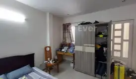 HẺM XE HƠI - ĐIỆN BIÊN PHỦ - GIÁP CAO THẮNG - QUẬN 3 - 50M2 - NHÀ 4 TẦNG - 6PN - ĐANG CHO THUÊ 30 TR