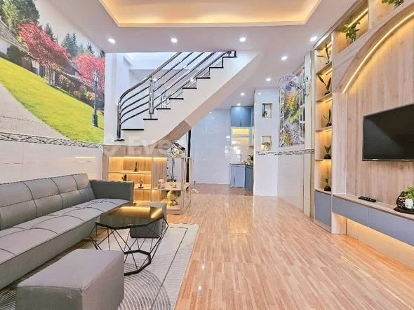 Ảnh bất động sản