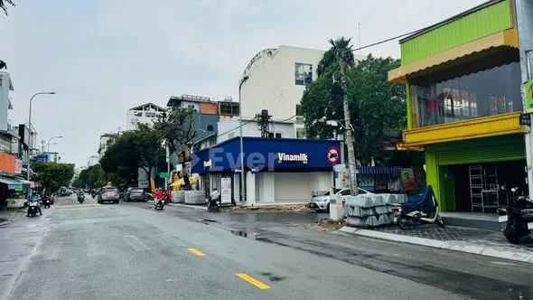 Ảnh bất động sản