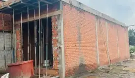 Bán nhà Sỗ Hồng riêng.tại tỗ 3 phường Thái Hòa (cũ )nay là phường Tân Khánh