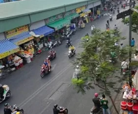 Ảnh bất động sản