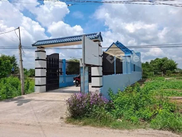 Ảnh bất động sản