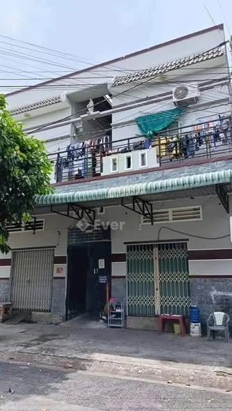 CHỦ GỬI – BÁN CẶP NHÀ TRỌ KHU DÂN CƯ THUẬN AN, TP.HCM – THU NHẬP KHỦNG 38 TRIỆU/THÁNG – GIÁ CHỈ 10 TỶ (THƯƠNG LƯỢNG CHÍNH CHỦ)