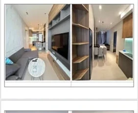 Ảnh bất động sản