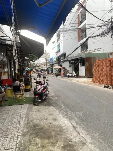 Ảnh bất động sản