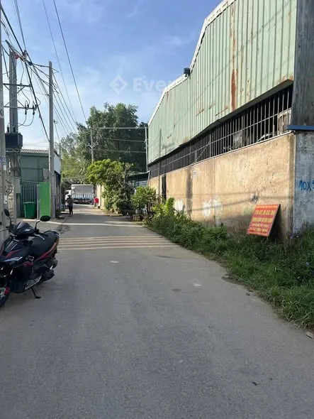 Ảnh bất động sản