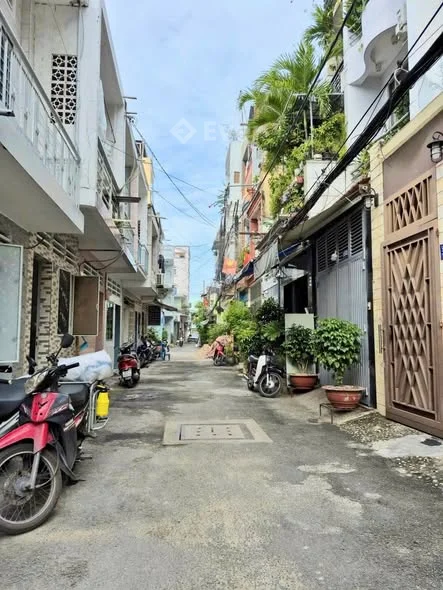 Ảnh bất động sản