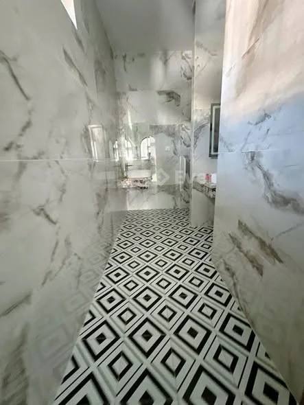 Bán Căn Góc 2 MT đường Quang Trung - Phường 8 - Gò Vấp.