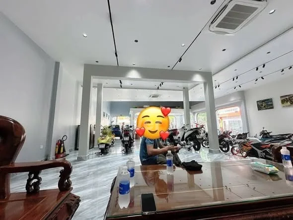 Ảnh bất động sản