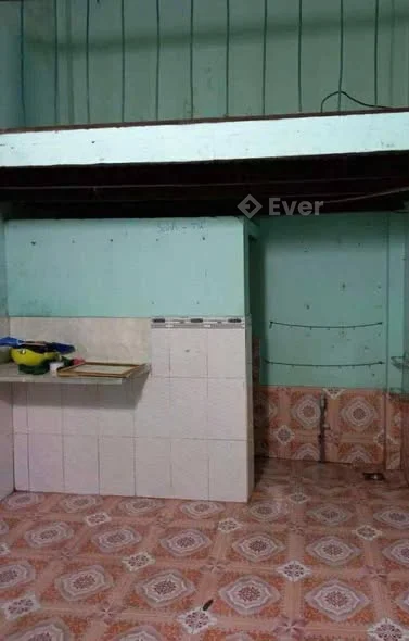 CHÍNH CHỦ GỞI Chú ở Thủ Đức không quản lý được nhà trọ Bình Tân