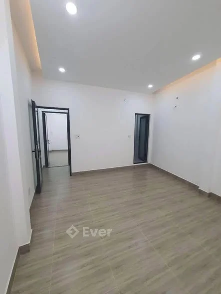 Trần Văn Đang, P.11, Q.3 – Gần Cách Mạng Tháng 8