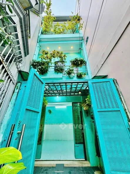 Ảnh bất động sản