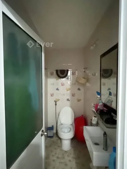 LÊ NGÃ - HXH 4M- Nhỉnh hơn 9 tỷ- DT: 5.1*14m