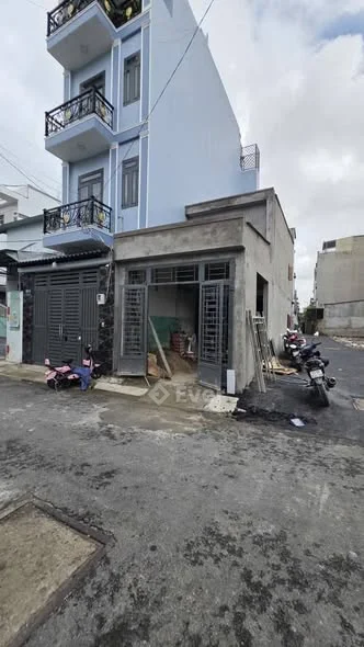 Ảnh bất động sản