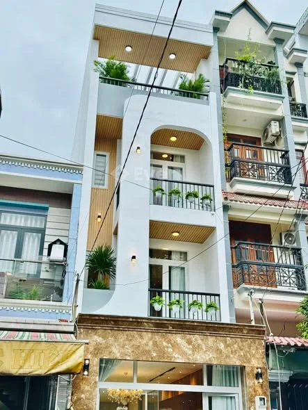 Ảnh bất động sản