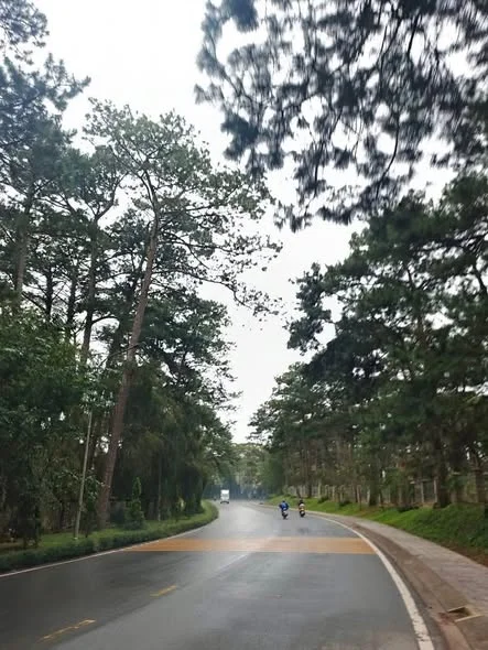 BÁN NHÀ ĐƯỜNG SỐ - 72m2 - NGUYỄN THỊ THẬP - CHỈ 11T HƠN TÍ - GIÁ CỰC TỐT- SÁT 2 GÓC ĐƯỜNG - MẶT TIỀN