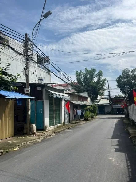 Ảnh bất động sản