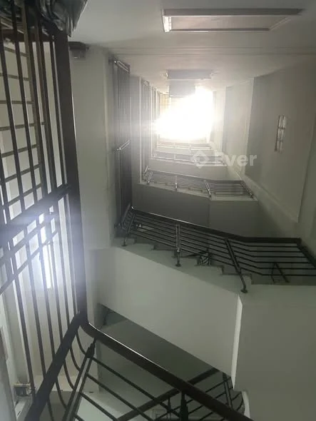 CHDV DƯƠNG QUẢNG HÀM – GÒ VẤP THU NHẬP 50 TRIỆU/THÁNG – GIÁ CHỈ 16,9 TỶ Diện tích: 4 x 24m