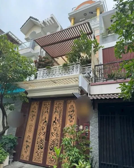 Ảnh bất động sản