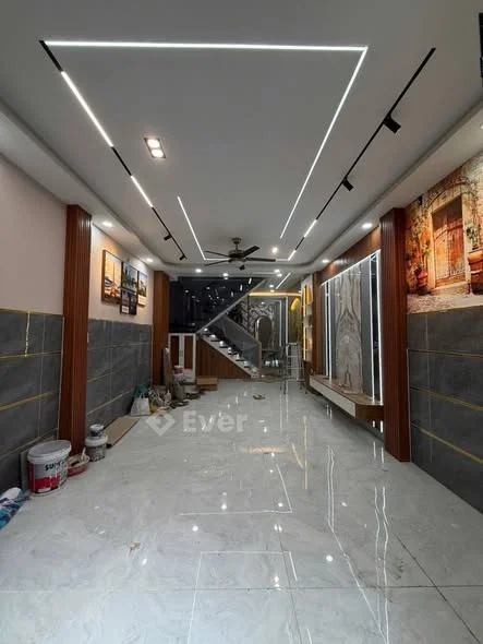 Tân phú..lê thúc hoạch Dt 64m2 4x16.3pn btct Hxh ... G.i.á.6t.ỷ.9.8.0 ..ctl Lh 0832.058.158