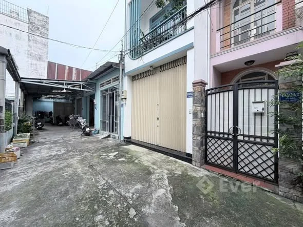 Ảnh bất động sản