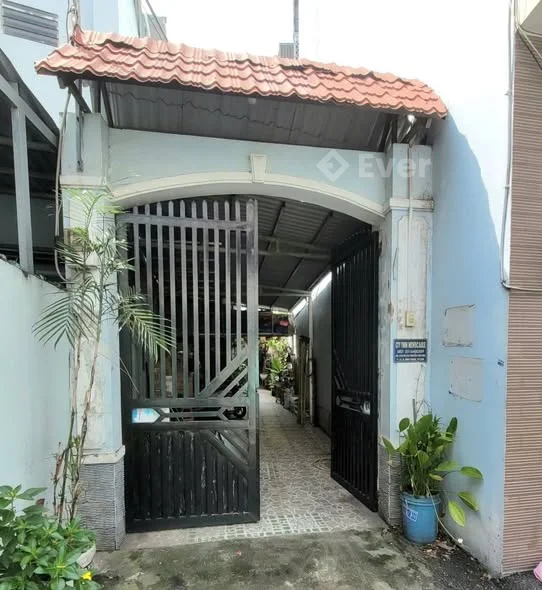 Ảnh bất động sản