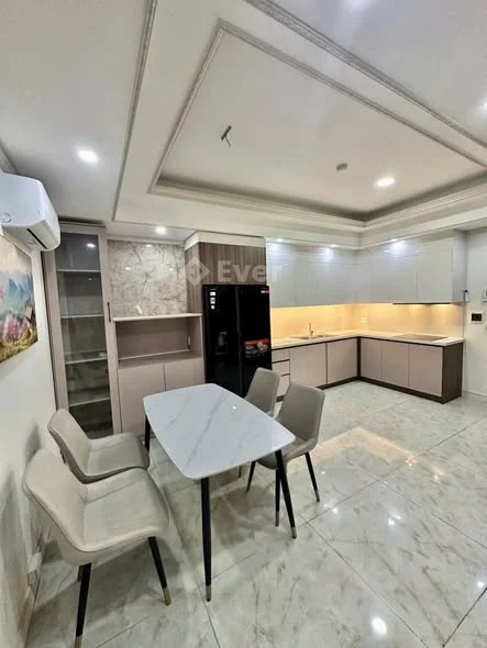 Ra NHANH CĂN GÓC 3PN TẦNG CAO VIEW THOÁNG HOMYLAND RIVERSIDE GIÁ TỐT