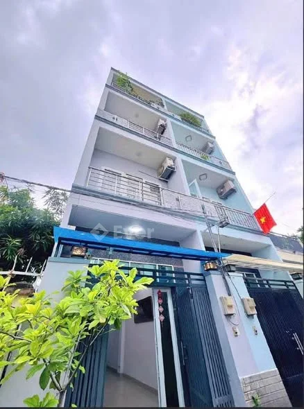 Bán nhà /Trần Não _Giá Tốt Nhất Thị Trường Quận 2 Diện tích: 7,2m x 18m