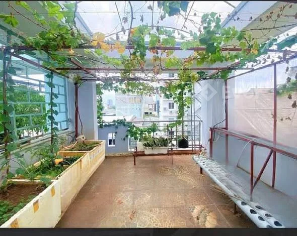 Bán nhà /Trần Não _Giá Tốt Nhất Thị Trường Quận 2 Diện tích: 7,2m x 18m