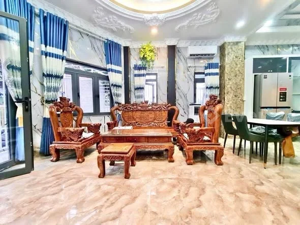 Ảnh bất động sản