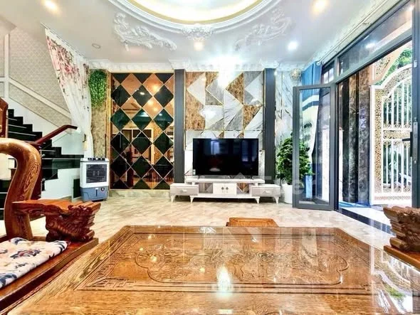 Ảnh bất động sản