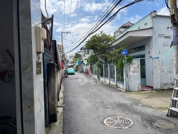 Ảnh bất động sản