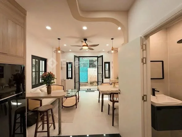 Ảnh bất động sản