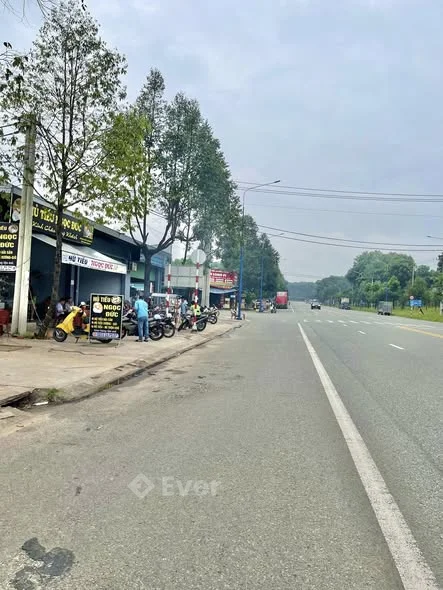 Ảnh bất động sản