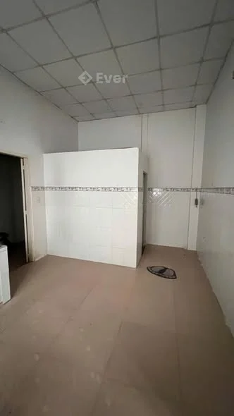 TRUNG TÂM PHƯỚC LONG B – DIỆN TÍCH KHỦNG 137M² – NHỈNH 6 TỶ