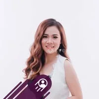 Ảnh đại diện Nhà Phố Chính Chủ Gò Vấp