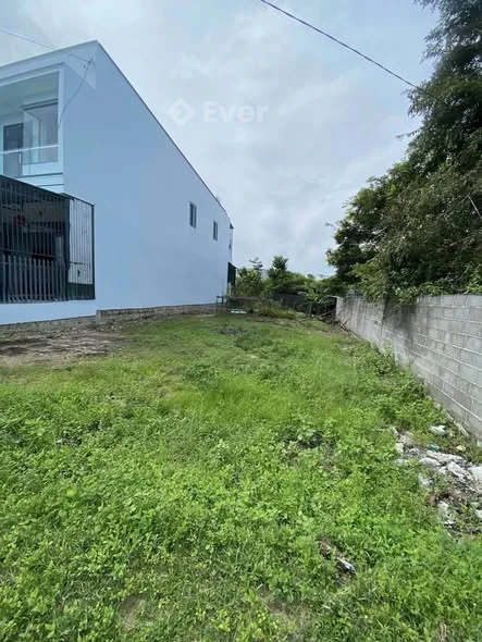 Hạ giá 200tr Cần bán gấp lô đất Diên Phước