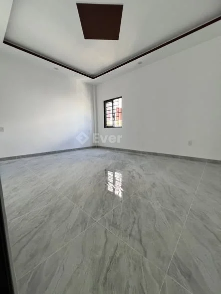 NHÀ ĐẸP 2 TẦNG – 55M² – TĂNG NHƠN PHÚ B – HXH – NHỈNH 5,5 TỶ