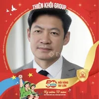 Ảnh đại diện