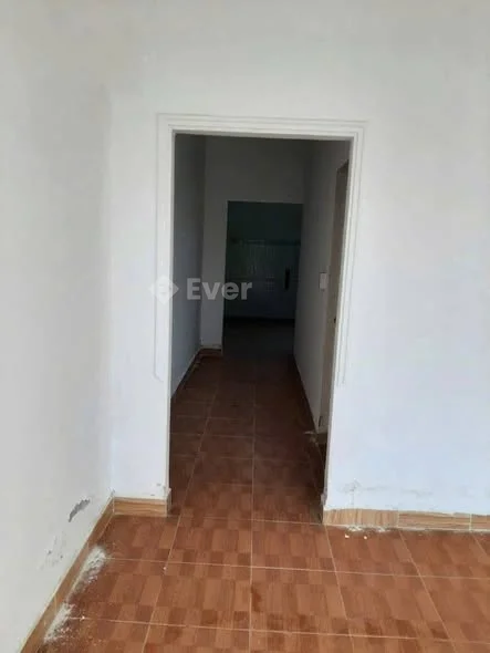 BÁN ĐẤT ĐẸP 5x20M – SỔ HỒNG RIÊNG, HOÀN CÔNG ĐẦY ĐỦ – CHỈ 1,659 TỶ (BAO THUẾ PHÍ, CÔNG CHỨNG SANG TÊN)