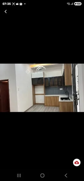 BÁN NHÀ NGUYỄN DUY DƯƠNG, PHƯỜNG 3 – QUẬN 10