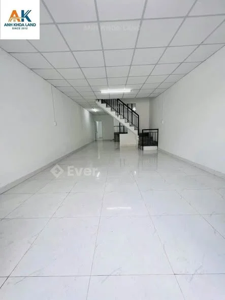 HẺM XH 1/ ĐƯỜNG SỐ 11 TRƯỜNG THỌ, THỦ ĐỨC