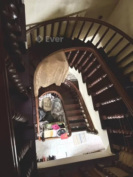 BÁN NHÀ MẶT TIỀN KHU TÊN LỬA-4 TẦNG 86M2 -NGANG GẦN 5M - GIÁP Q6 – GẦN CÔNG VIÊN PHÚ LÂM – CHỈ NHỈNH