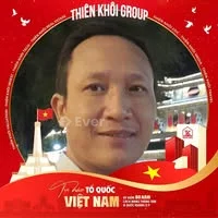 Ảnh đại diện