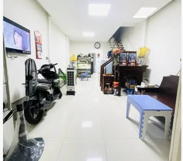 Ảnh bất động sản