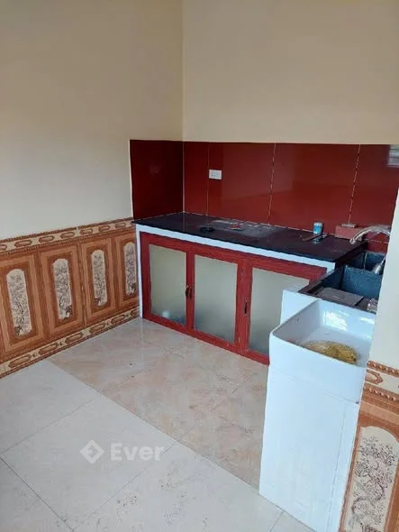 Bán Nhà 3 Tầng, 95m2, Ngô Chí Quốc, Gần QL1A, Tam Bình,Thủ Đức, Chỉ 4,X Tỷ.