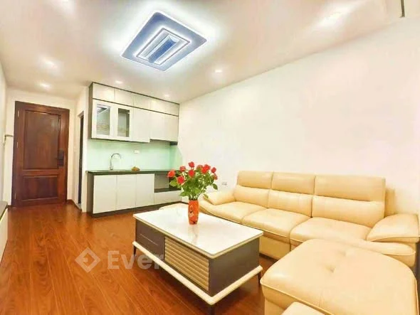 SIÊU PHẨM CĂN HỘ TẬP THỂ MINH KHAI – TRUNG TÂM HAI BÀ TRƯNG