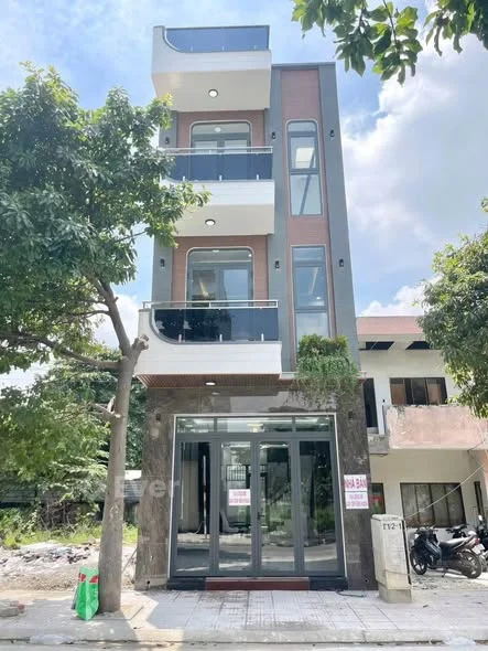 Ảnh bất động sản